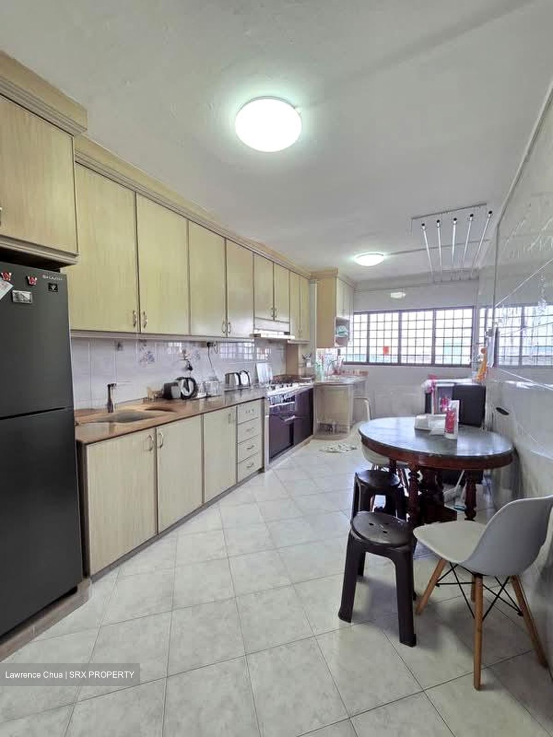 Blk 149 Silat Avenue (Bukit Merah), HDB 4 Rooms #562081921